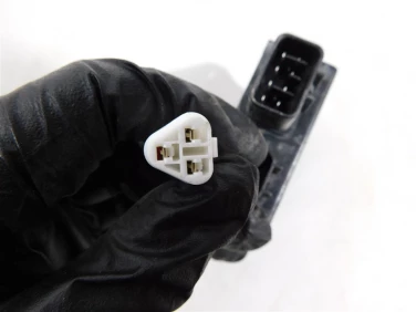 ModuŁ sterownik komputer cf moto 850 1000 c-force ŚwiateŁ u-11 9awa-150880-2