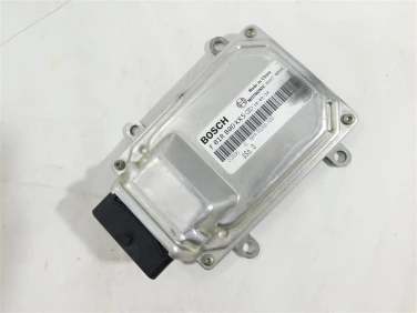 ModuŁ sterownik komputer cf moto 850 1000 c-force u-11 9ay#-001000-3000