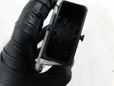 ModuŁ sterownik komputer cf moto 850 1000 c-force u-11 9ay#-001000-3000