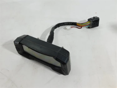 Licznik prĘdkoŚciomierz cf moto 850 1000 c-force 2750km u-11 9ayo-170110-20000