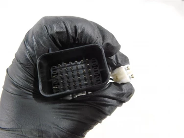 Licznik prĘdkoŚciomierz cf moto 850 1000 c-force 2750km u-11 9ayo-170110-20000