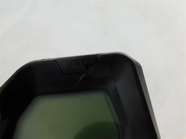 Licznik prĘdkoŚciomierz cf moto 850 1000 c-force 2750km u-11 9ayo-170110-20000