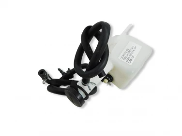 ZBIORNICZEK WODY CF MOTO 850 1000 C-FORCE U-11 9AWA-180010