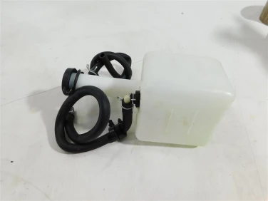 Zbiorniczek wody cf moto 850 1000 c-force u-11 9awa-180010