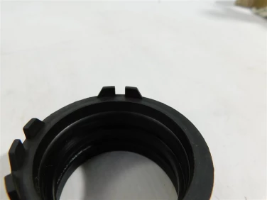 KrÓciec ssĄcy krÓĆce cf moto 850 c-force u-11 ojyo-025224