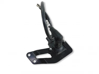 CEWKA WN ZAPŁON CF MOTO 850 1000 C-FORCE U-11 OJYO-179100-10000