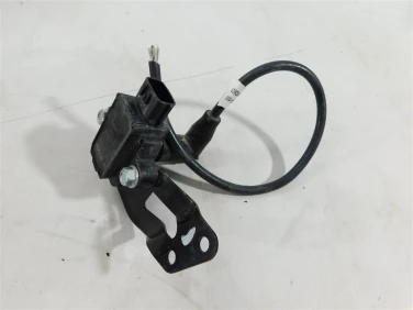 Cewka wn zapŁon cf moto 850 1000 c-force u-11 ojyo-179100-10000