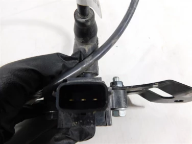 Cewka wn zapŁon cf moto 850 1000 c-force u-11 ojyo-179100-10000