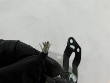 Cewka wn zapŁon cf moto 850 1000 c-force u-11 ojyo-179100-10000