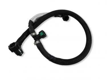 PRZEWÓD PALIWOWY CF MOTO 850 1000 C-FORCE U-11 9AWA-320400