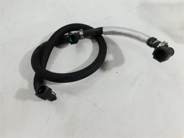 PrzewÓd paliwowy cf moto 850 1000 c-force u-11 9awa-320400