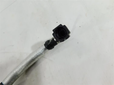 PrzewÓd paliwowy cf moto 850 1000 c-force u-11 9awa-320400