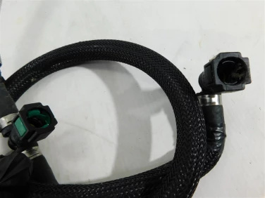 PrzewÓd paliwowy cf moto 850 1000 c-force u-11 9awa-320400