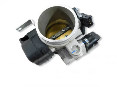 PRZEPUSTNICA CF MOTO 1000 C-FORCE U-11 OJYO-173000-10000