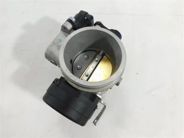 Przepustnica cf moto 1000 c-force u-11 ojyo-173000-10000