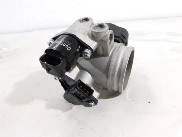 Przepustnica cf moto 1000 c-force u-11 ojyo-173000-10000