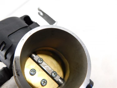 Przepustnica cf moto 1000 c-force u-11 ojyo-173000-10000