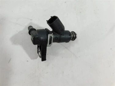 Wtrysk wtryskiwacz cf moto 850 c-force u-11 0800-171100