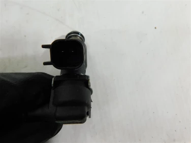 Wtrysk wtryskiwacz cf moto 850 c-force u-11 0800-171100