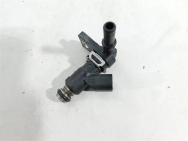 Wtrysk wtryskiwacz cf moto 850 c-force u-11 0800-171100