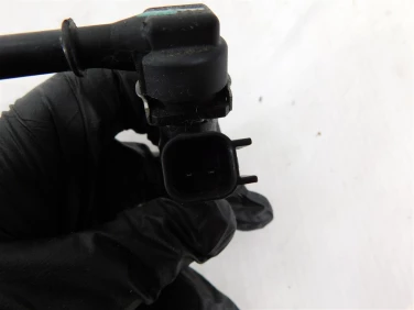 Wtrysk wtryskiwacz cf moto 850 c-force u-11 0800-171100