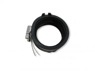 KRÓCIEC SSĄCY KRÓĆCE CF MOTO 1000 C-FORCE U-11 OJYO-025224