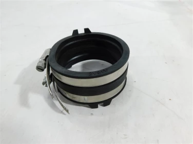 KrÓciec ssĄcy krÓĆce cf moto 1000 c-force u-11 ojyo-025224