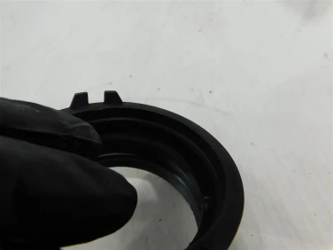 KrÓciec ssĄcy krÓĆce cf moto 1000 c-force u-11 ojyo-025224