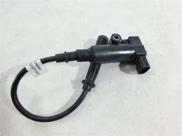 Cewka wn zapŁon cf moto 850 1000 c-force u-11 0800-179100