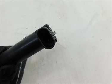 Cewka wn zapŁon cf moto 850 1000 c-force u-11 0800-179100