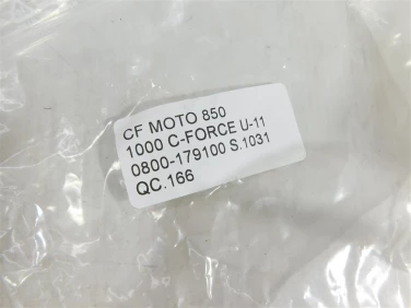 Cewka wn zapŁon cf moto 850 1000 c-force u-11 0800-179100