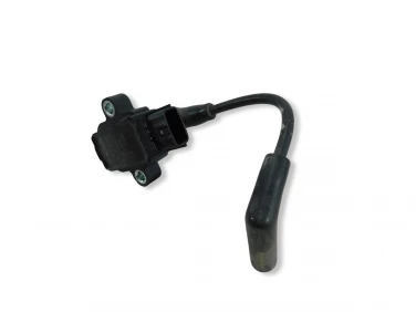 CEWKA WN ZAPŁON CF MOTO 850 1000 C-FORCE U-11 OJYO-179100-10000