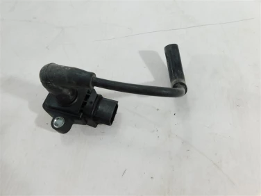 Cewka wn zapŁon cf moto 850 1000 c-force u-11 ojyo-179100-10000