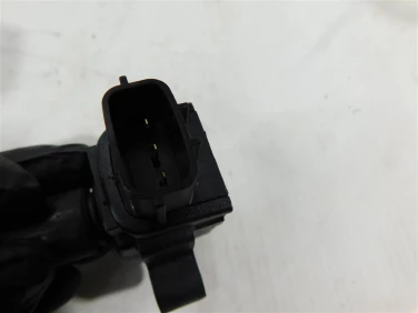 Cewka wn zapŁon cf moto 850 1000 c-force u-11 ojyo-179100-10000