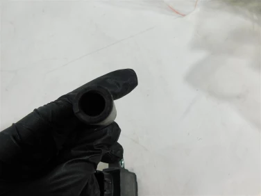 Cewka wn zapŁon cf moto 850 1000 c-force u-11 ojyo-179100-10000