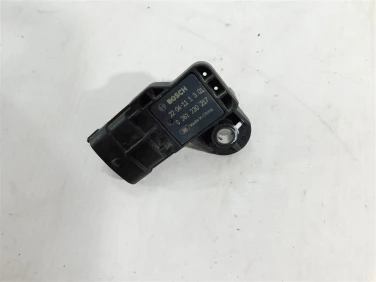 Czujnik cf moto 1000 c-force u-11 ojyo-175000