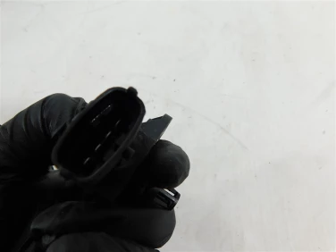 Czujnik cf moto 1000 c-force u-11 ojyo-175000