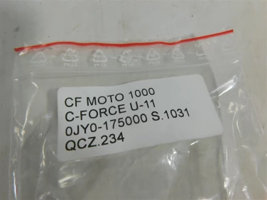 Czujnik cf moto 1000 c-force u-11 ojyo-175000