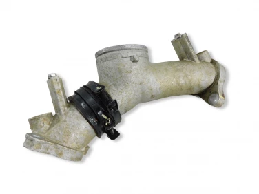 KRÓCIEC SSĄCY KRÓĆCE CF MOTO 1000 C-FORCE U-11 OJYA-025001 0JYA-025002