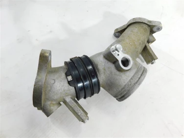 KrÓciec ssĄcy krÓĆce cf moto 1000 c-force u-11 ojya-025001 0jya-025002