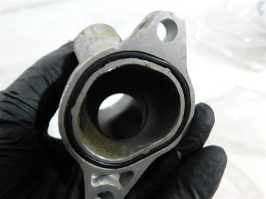 KrÓciec ssĄcy krÓĆce cf moto 1000 c-force u-11 ojya-025001 0jya-025002