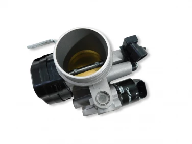 PRZEPUSTNICA CF MOTO 850 C-FORCE U-11 OJWA-173000-3301