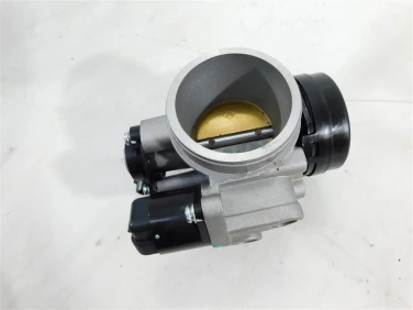 Przepustnica cf moto 850 c-force u-11 ojwa-173000-3301