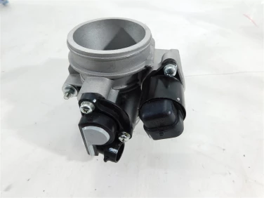 Przepustnica cf moto 850 c-force u-11 ojwa-173000-3301