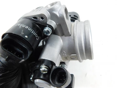 Przepustnica cf moto 850 c-force u-11 ojwa-173000-3301