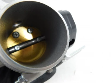 Przepustnica cf moto 850 c-force u-11 ojwa-173000-3301