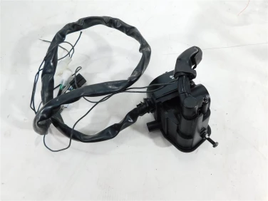 PrzeŁĄcznik prawy cf moto 850 1000 c-force manetka gazu u-11 9ayv-160320-2102