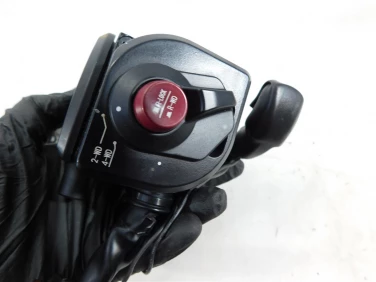 PrzeŁĄcznik prawy cf moto 850 1000 c-force manetka gazu u-11 9ayv-160320-2102