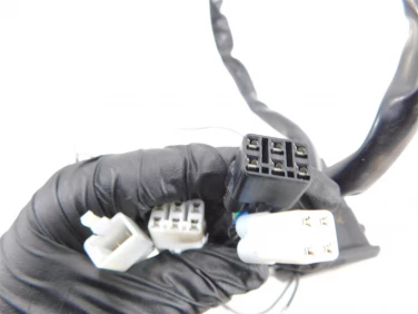 PrzeŁĄcznik prawy cf moto 850 1000 c-force manetka gazu u-11 9ayv-160320-2102