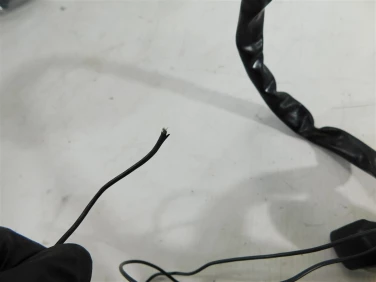 PrzeŁĄcznik prawy cf moto 850 1000 c-force manetka gazu u-11 9ayv-160320-2102